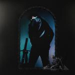 album image Circles Hollywood's Bleeding