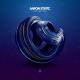 Aaron Static - Shifting Tides