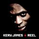 Kery James - Paro