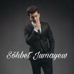 album image soygun guyji
