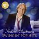 Richard Klayderman - Strangers In The Night
