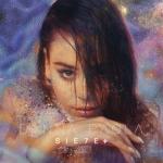 album image Ayzik ft Nastya - Eto ne film pro lyubov.mp3 SIE7E +