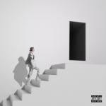 album image Тайная Комната EXIT