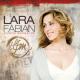 Lara Fabian - Nuit Magique [TLFM (Toutes Les Femmes En Moi) - 2009]