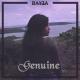 💜 🆁🅸🅽🅶🆃🅾🅽🆂 🎵 - Bayza-Romance