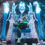 album image EASE THE PAIN (Legend) EASE THE PAIN (Legend) - Single