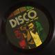 RaiM, Artur, Zhenis, Alina Gerc - I Am A Disco Dancer [jamshud.kz]
