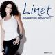 Linet - Aslan Gibi