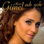 album image Biz iki dövlet bir milletiz (Azərbaycan və Türkiye) Adı Yok