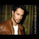 Murat Boz - Sallana Sallana