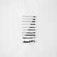 Jorge Mendez - Somber
