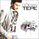 Gökhan Tepe - Vur