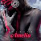 Efemero - Amelia(Original mix)