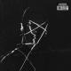 Simon Dominic feat. MOON, Woo, Jvcki Wai - GOTT