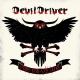 DevilDriver - 07.Forgiveness Is A Six Gun (Pray for Villains '09)