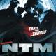 NTM - La fièvre