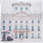album image i don't show & tell anymore (feat. Melanie Martinez) K-12