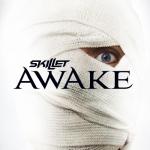 album image Monster (zaycev.net) Awake (Deluxe Version)