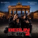 album image Huracan Berlin lebt 2