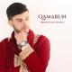 Abdessamad El Hattach - Allah Arrahman
