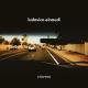 Ludovico Einaudi - Einaudi: Oltremare