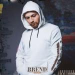album image Sevgidən Yazmayıblar Brend