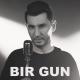098_ Batyr Muhammedow - Bir gun