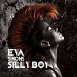 album image Silly Boy Silly Boy - EP