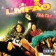 GUNjubas Pro. - LMFAO - What Happens At The Party