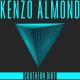 Kenzo Almond - Devil of the Town