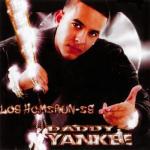 album image Me Quedo (37) Los Homerun-es