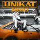 MERO - Unikat