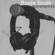 Basile Smith - Seacabo