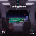 album image Comin' Home (Original Mix) Coming Home - Single