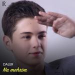 album image Na mehrim