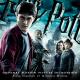 Nicholas Hooper - When Ginny Kissed Harry