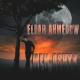 Eldar Ahmedow - Gel Diydim Gelmedin