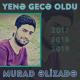 Murad Elizade - Son Gorus 2017( http://vk.com/azeri_mahnilari )