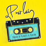 album image Pour lui Pour lui - Single