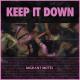Migrant Motel - Keep It Down