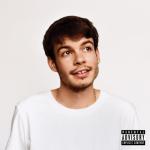 album image Never Had The Balls Pony