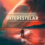 album image Interestelar Interestelar - Single
