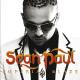 Sean Poul - Press It Up