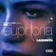 Labrinth, Euphoria HBO - Feel Something A.K.A 'Forever' (8D Audio)