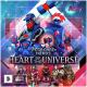 Pegboard Nerds feat. Ragga Twins - Computa Hakka (Original Mix)