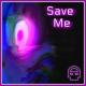 DHeusta - Save Me (FNaF VR Help Wanted Song)