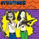 Eyedress - I Don't Wanna Be Your Friend