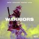 Asketa & Natan Chaim, M.I.M.E, Requenze - Warriors