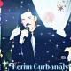 Kerim Gurbanalyyew - Senin Sapan Ucin