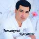 Jumamyrat Kasymow - Barlygyn